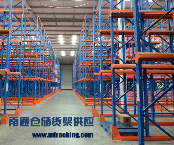 南通仓储货架|南通货架厂家供应