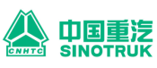 能达客户之中国重汽